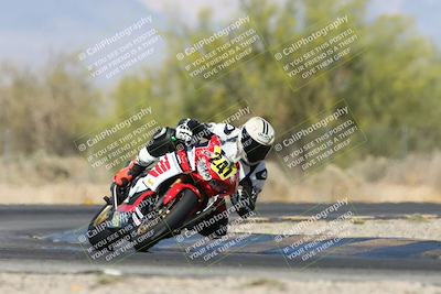 media/Apr-19-2025-CVMA (Sat) [[586b59ad56]]/Race 13-Amateur Supersport Open/